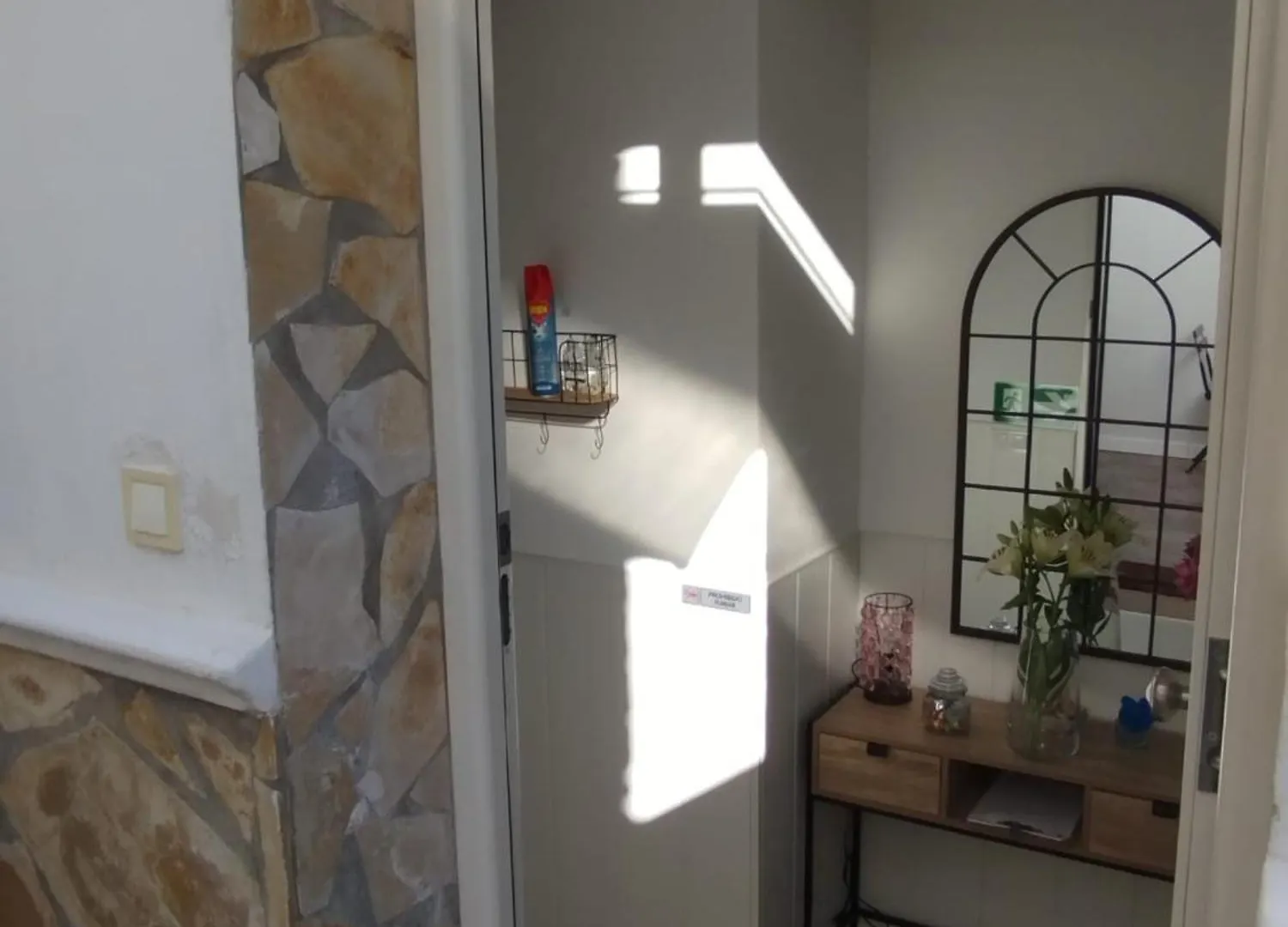 Tuty Apartment Malaga
