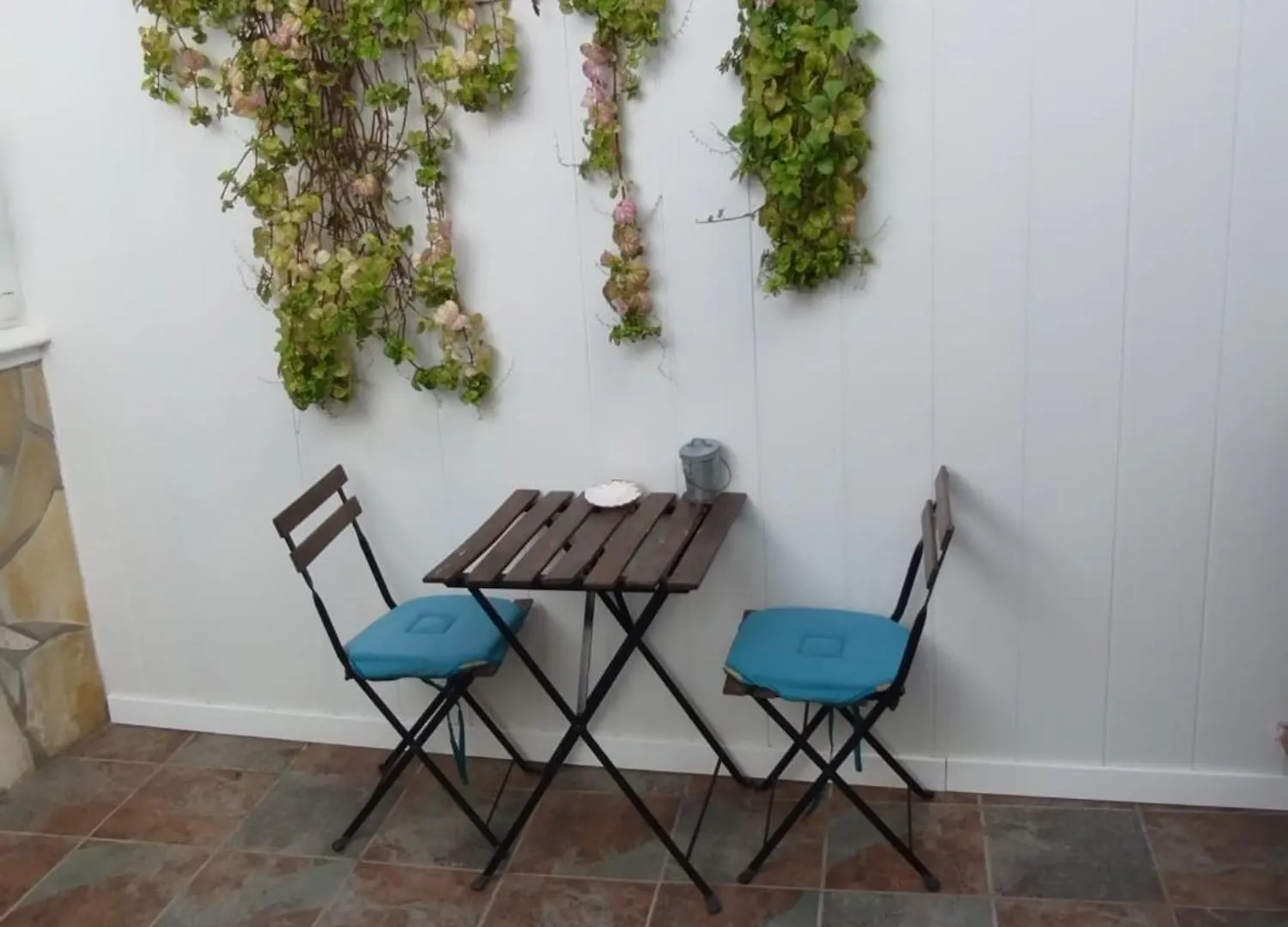 Tuty Apartment Malaga Spain