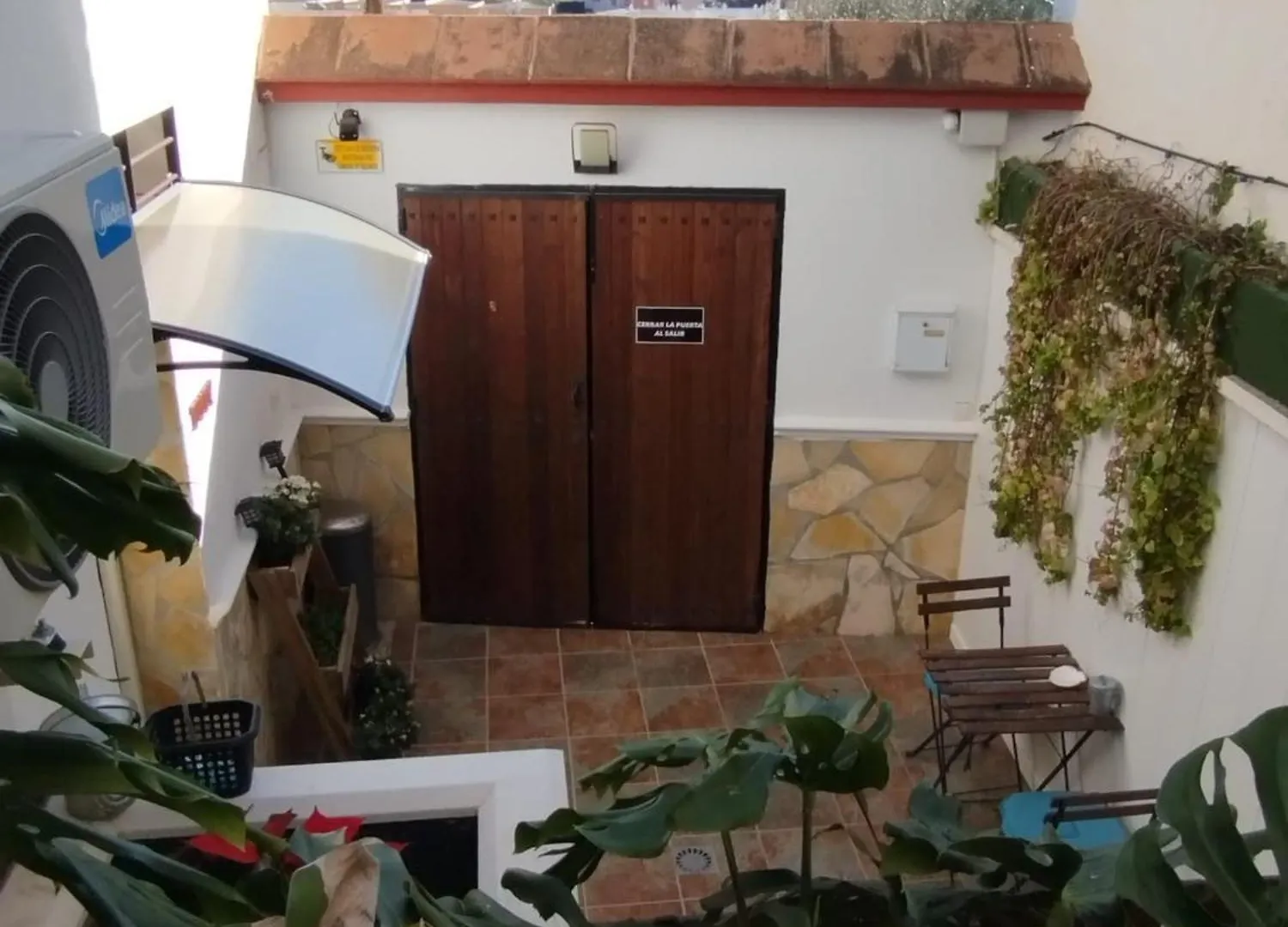 Tuty Apartment Malaga 0*,  Spain