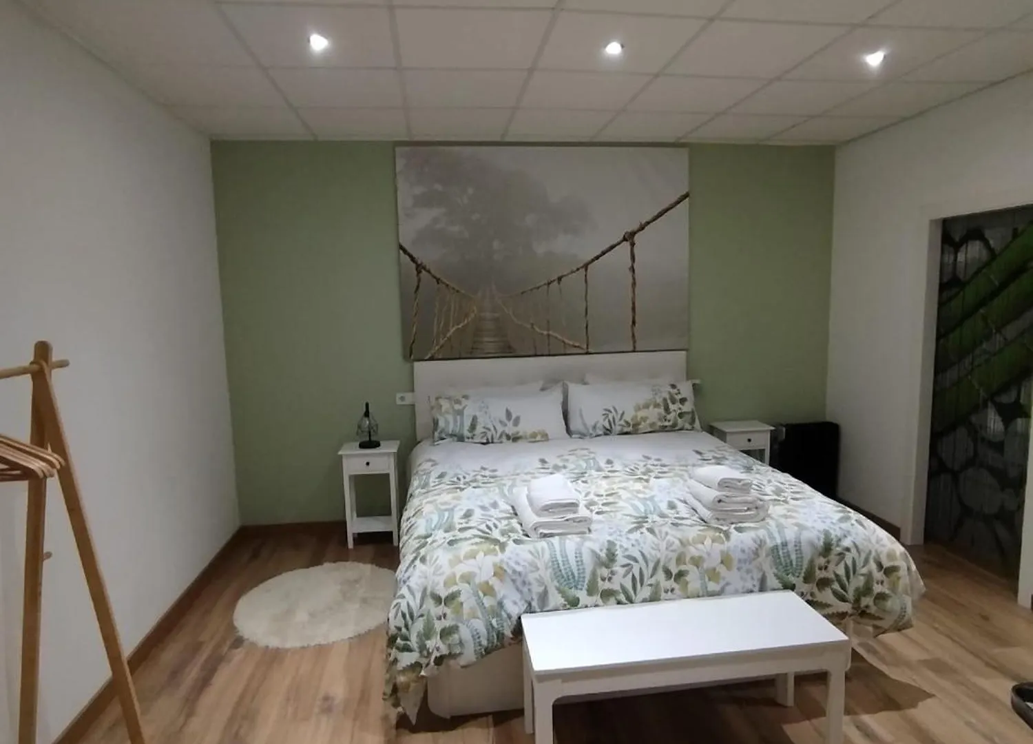 Tuty Apartment Malaga