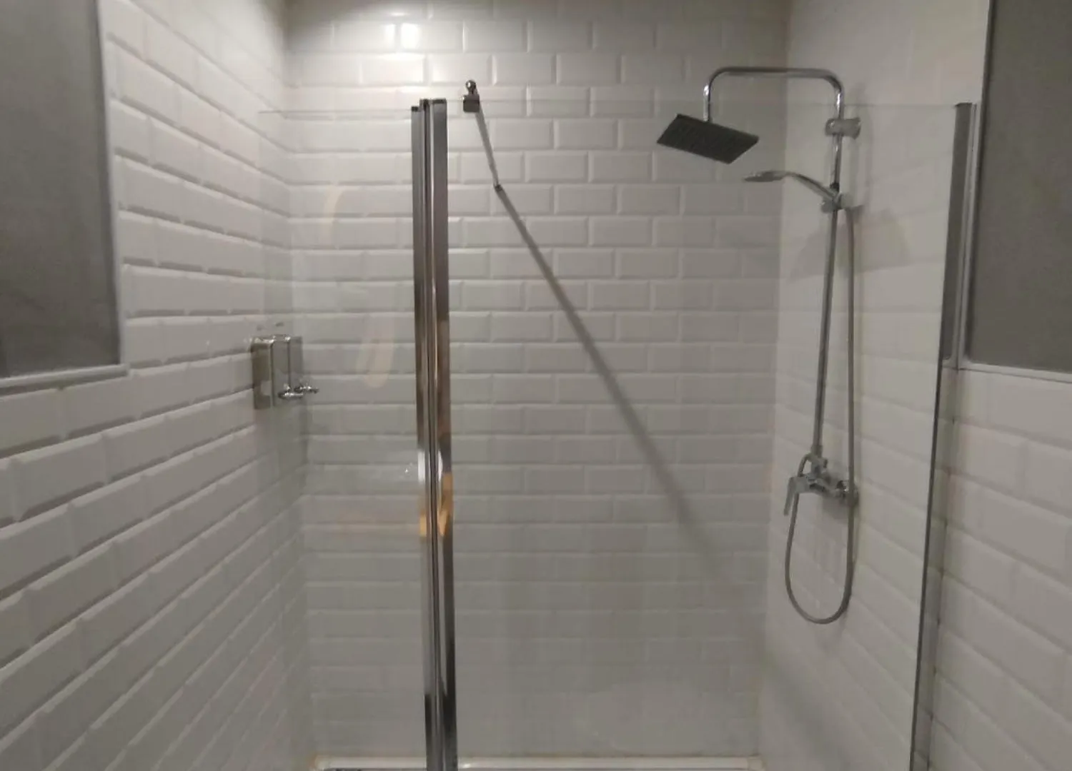 Tuty Apartment Malaga